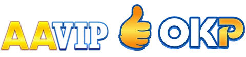 aavip