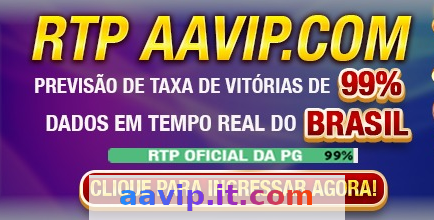 Imagem da página inicial 1
