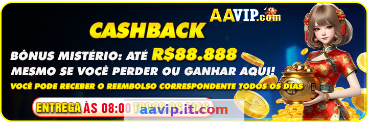 Imagem ilustrativa