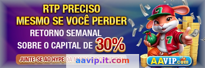 Imagem ilustrativa