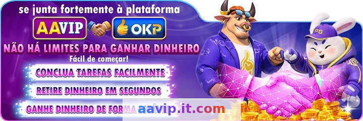 Imagem ilustrativa