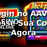 Login no AAVIP – Acesse Sua Conta Agora